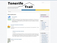 Tenerifetrail.com