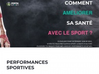 Perfinsport.fr