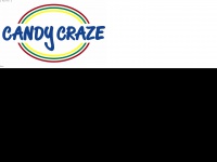 Candycraze.net