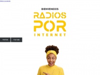 Radiosxinternet.com