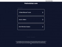 Psdrockstar.com
