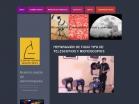 Microscopio.com.mx