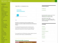 casanova-web.com.ar
