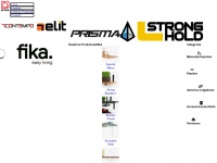 attika.com.mx