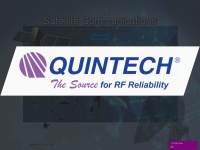 Quintechelectronics.com