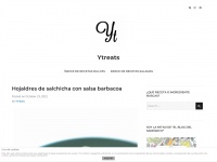 Ytreats.com