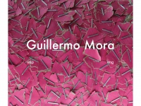 Guillermomora.com