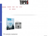 Topos.com.pl