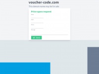 Voucher-code.com