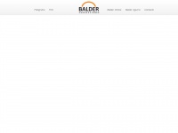balder.net