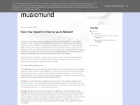 musicmund.blogspot.com