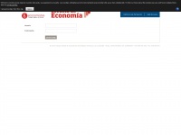 economistasmurcia.es Thumbnail