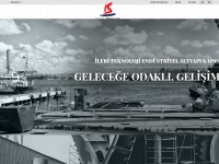 Istanbulshipyard.com