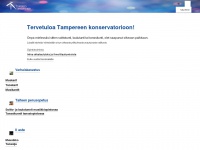 tampereenkonservatorio.fi
