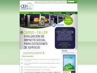 Ceja.org.mx