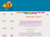 Tapori.org