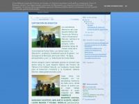 Liceohondovalle.blogspot.com