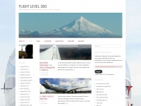 flightlevel360.wordpress.com