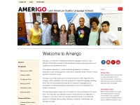 Amerigo-schools.com
