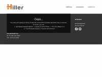Hiller.com.bo