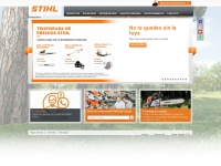 Stihl.com.co