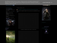 Hobbit-3-movie-trailer.blogspot.com