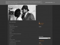 Losperrosromanticos.blogspot.com
