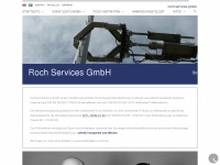 Roch-services.de