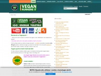 Vegansport.org