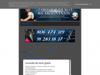 Tarot-ricardo-gratis.blogspot.com
