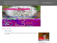 Loscuentosdelabuelito.blogspot.com