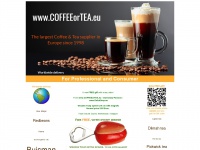 Coffeeortea.eu