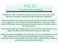 pnl2.com.ar Thumbnail