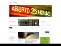 Locagringa.wordpress.com