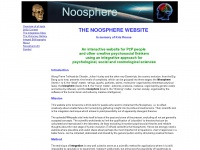 Noosphere.cc