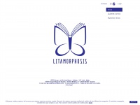 Litamorphosis.com
