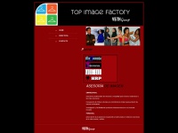 Topimagefactory.com