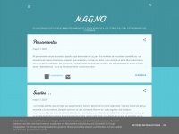 Carna-magno.blogspot.com