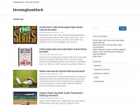 Birminghamblackhistory.com