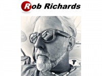 Robrichards.net