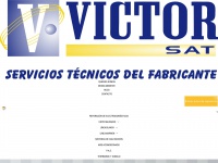 victorsat.es