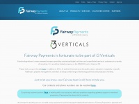 Fairwaypayments.com