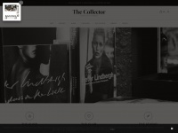 thecollector.es