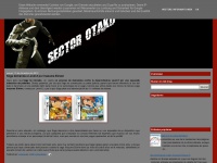 Sectorotaku.blogspot.com