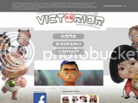 Victorior.blogspot.com