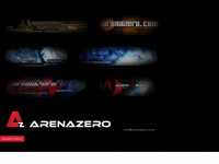arenazero.net Thumbnail