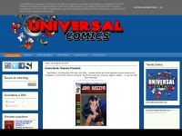 universal-comics.blogspot.com