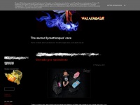 Valaingaur.blogspot.com