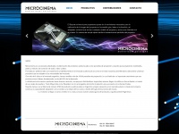 microcinema.com.ar
