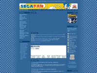 segafan.com